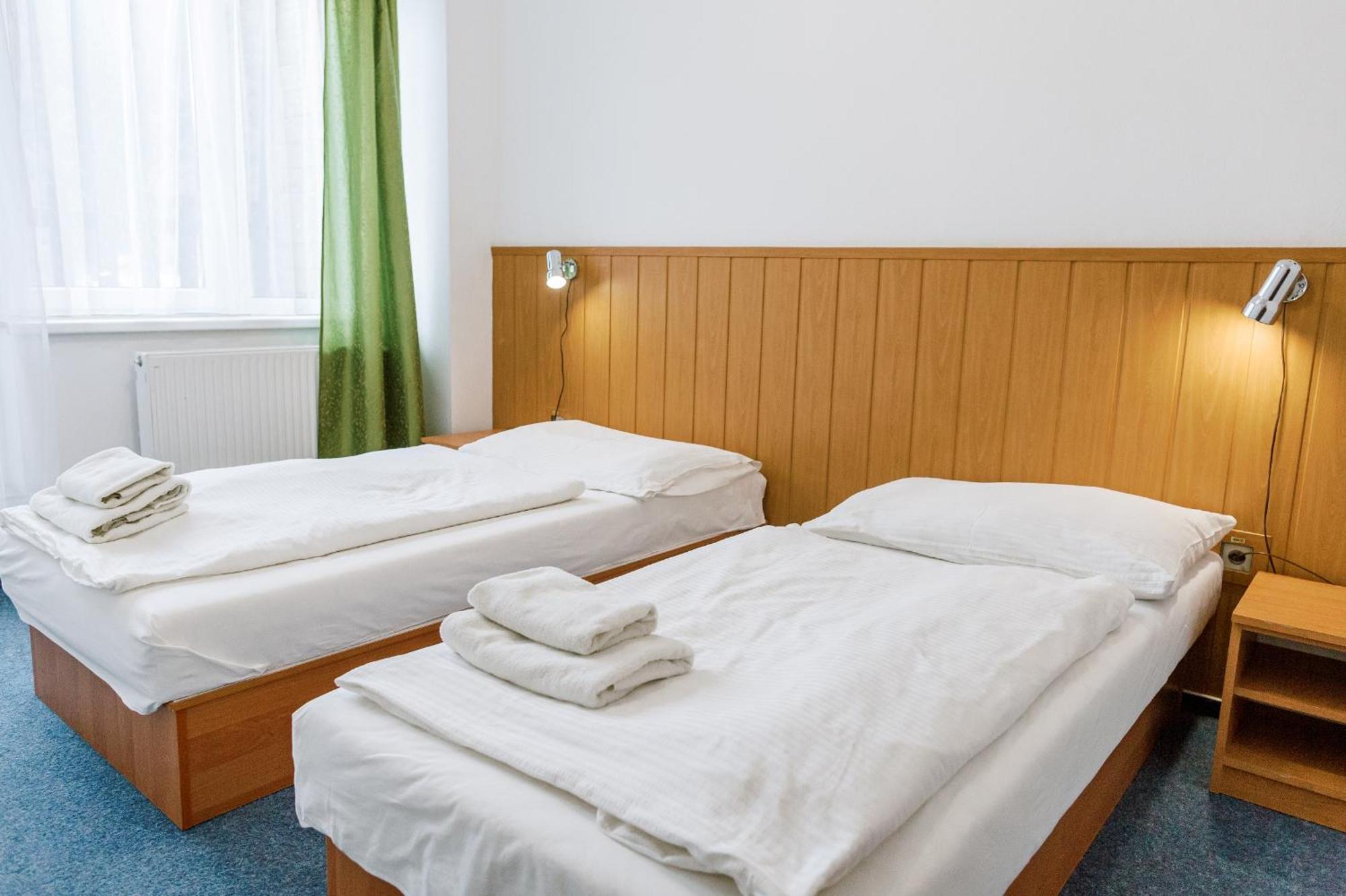 Hotel Tatrawest