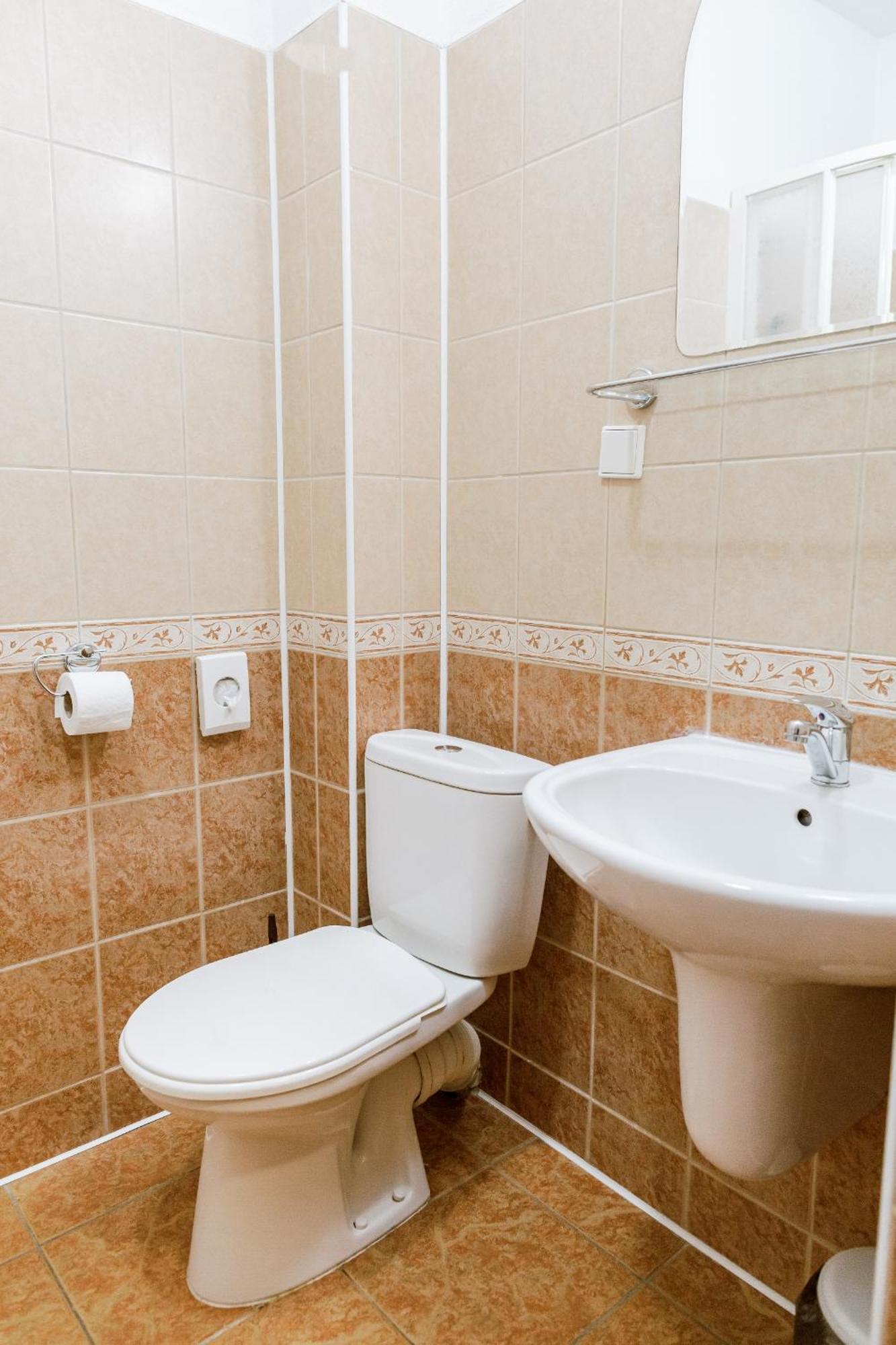 Hotel Tatrawest Zuberec